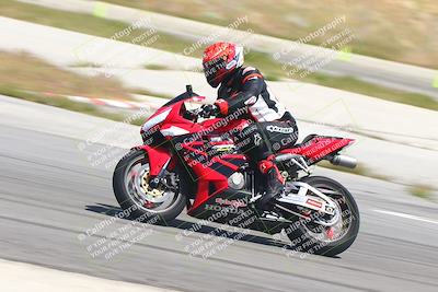 media/Apr-23-2023-TrackXperience (Sun) [[90816c9ee1]]/Level 1/session 3 skid pad/